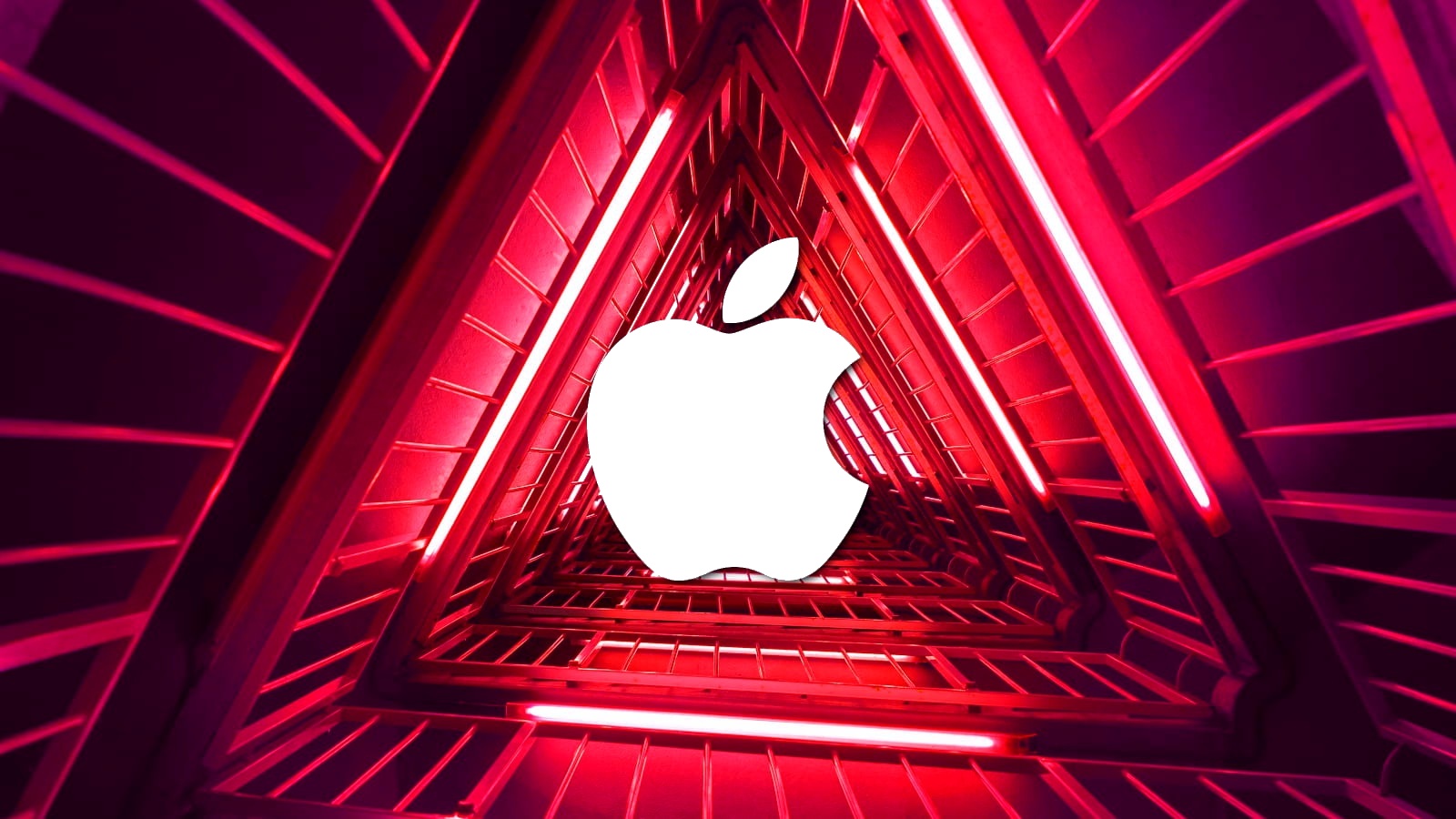 Apple extinde la iPhone-urile mai vechi remedierea unui zero-day din CoreGraphics