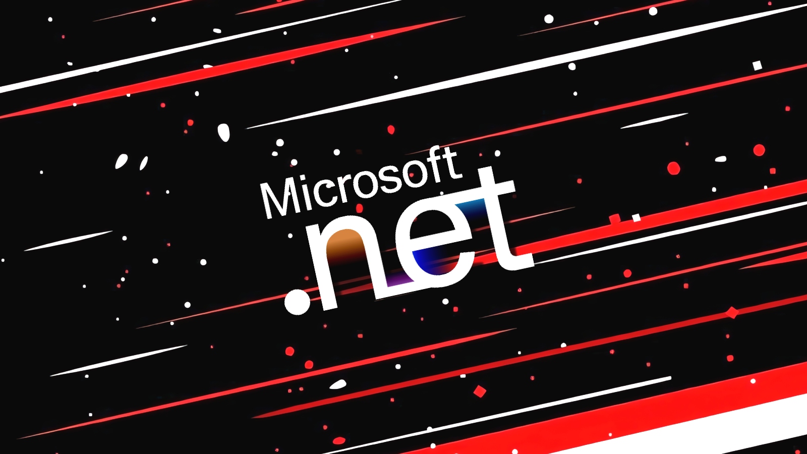 Microsoft lansează patch-uri de urgență pentru vulnerabilitatea critică Broccoli2Shell din .NET