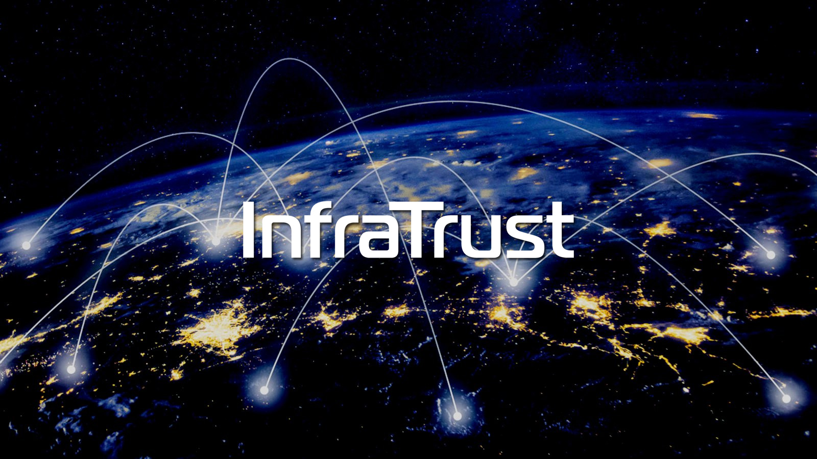 Infrastructura critică, sub foc: vulnerabilități exploatate în VPN-uri, firewall-uri și sisteme de administrare