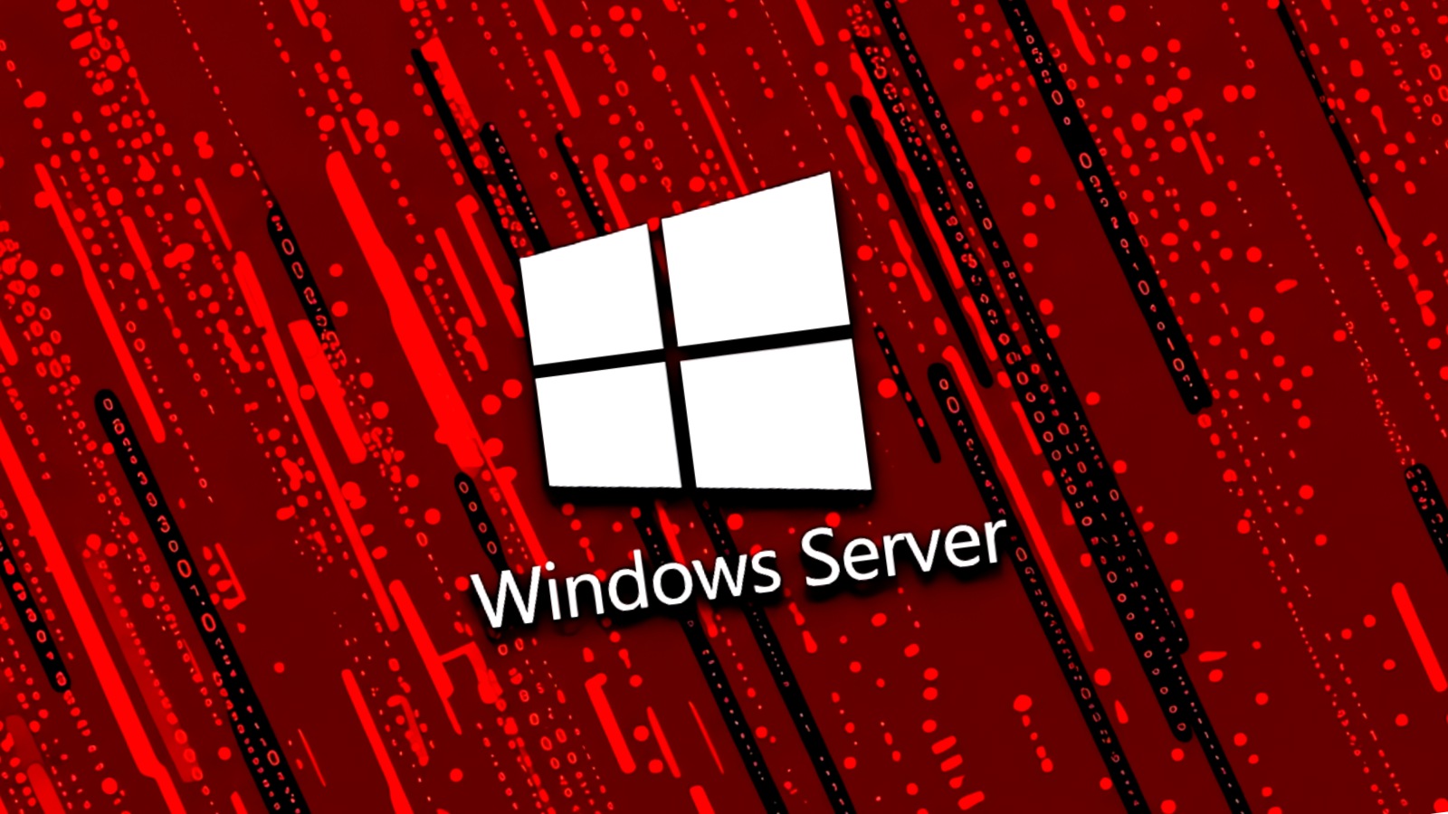Windows Server 2016 pierde actualizările de securitate în ianuarie 2027