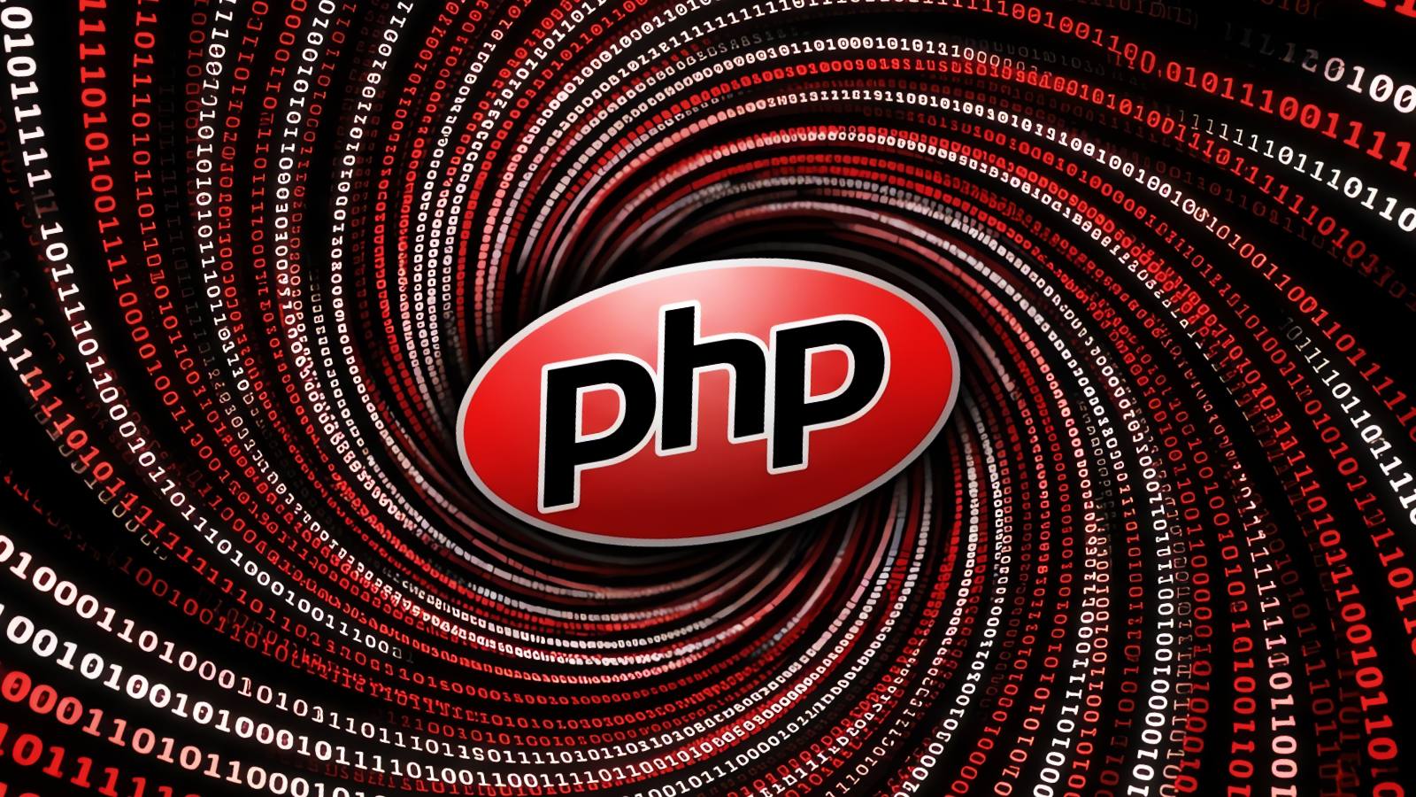 PHP2Shell: cercetătorii confirmă prima exploatare reală a vulnerabilităților critice