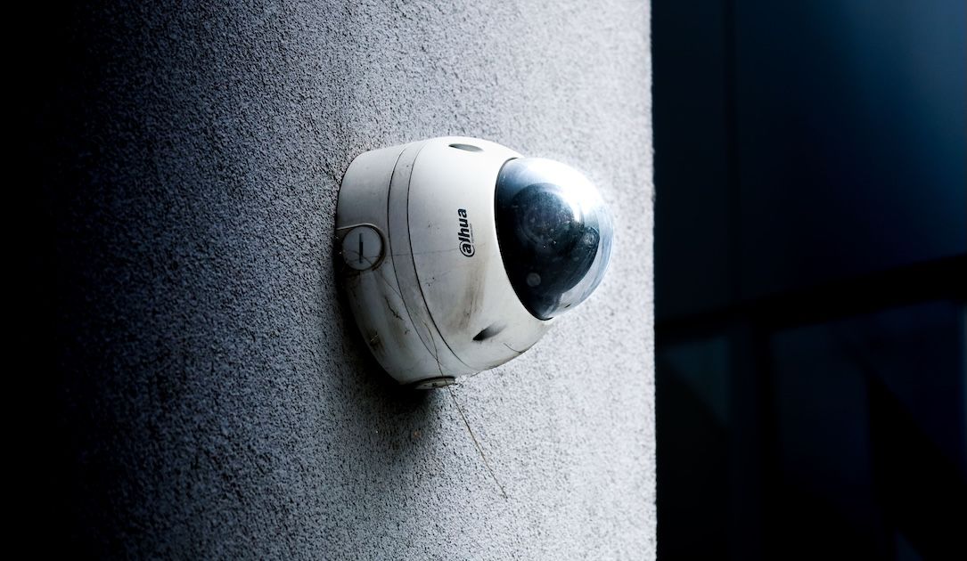 CERT-UA avertizează: hackeri accesează camere Dahua și le modifică setările