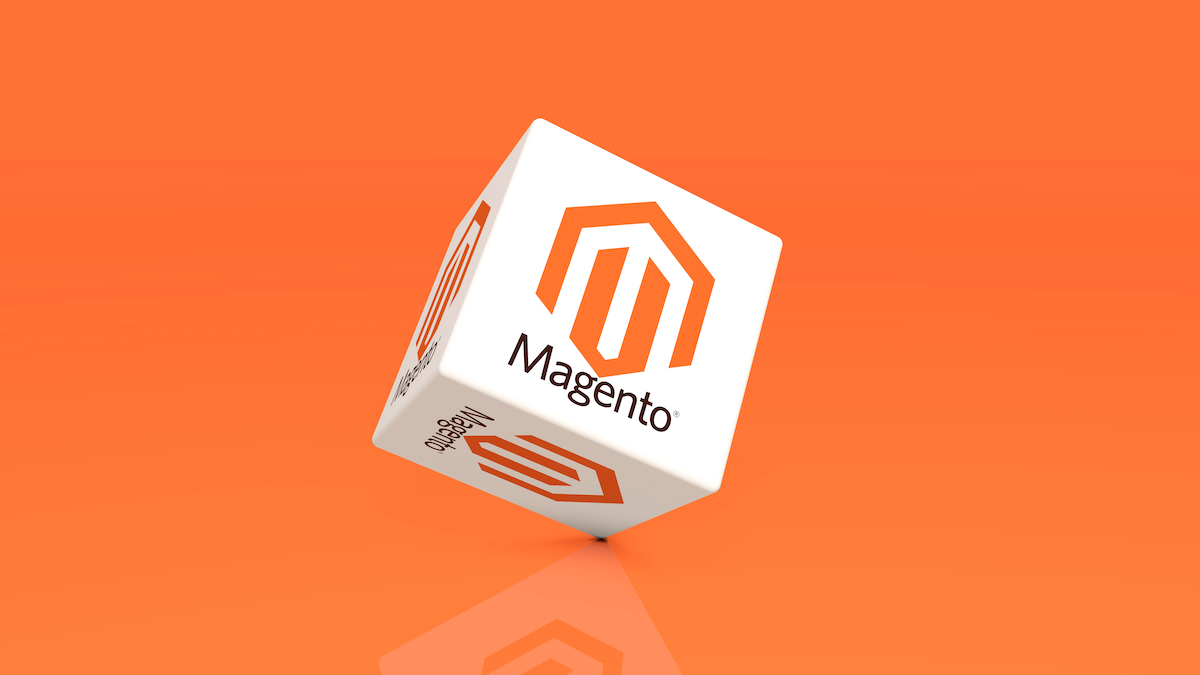 953 de magazine online infectate: campania care a supraviețuit patch-urilor Magento