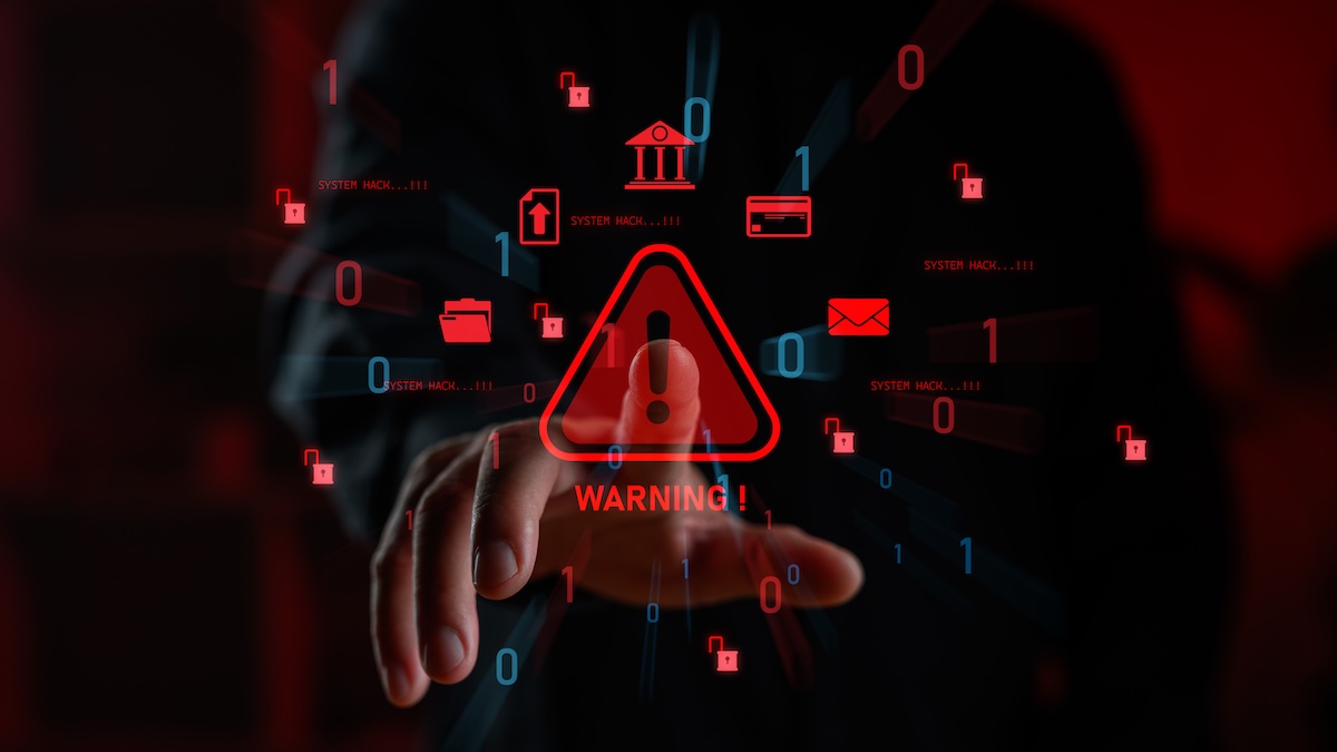 Atacul asupra Genesys a expus date de contact din sisteme interne, nu din platformele sale de servicii
