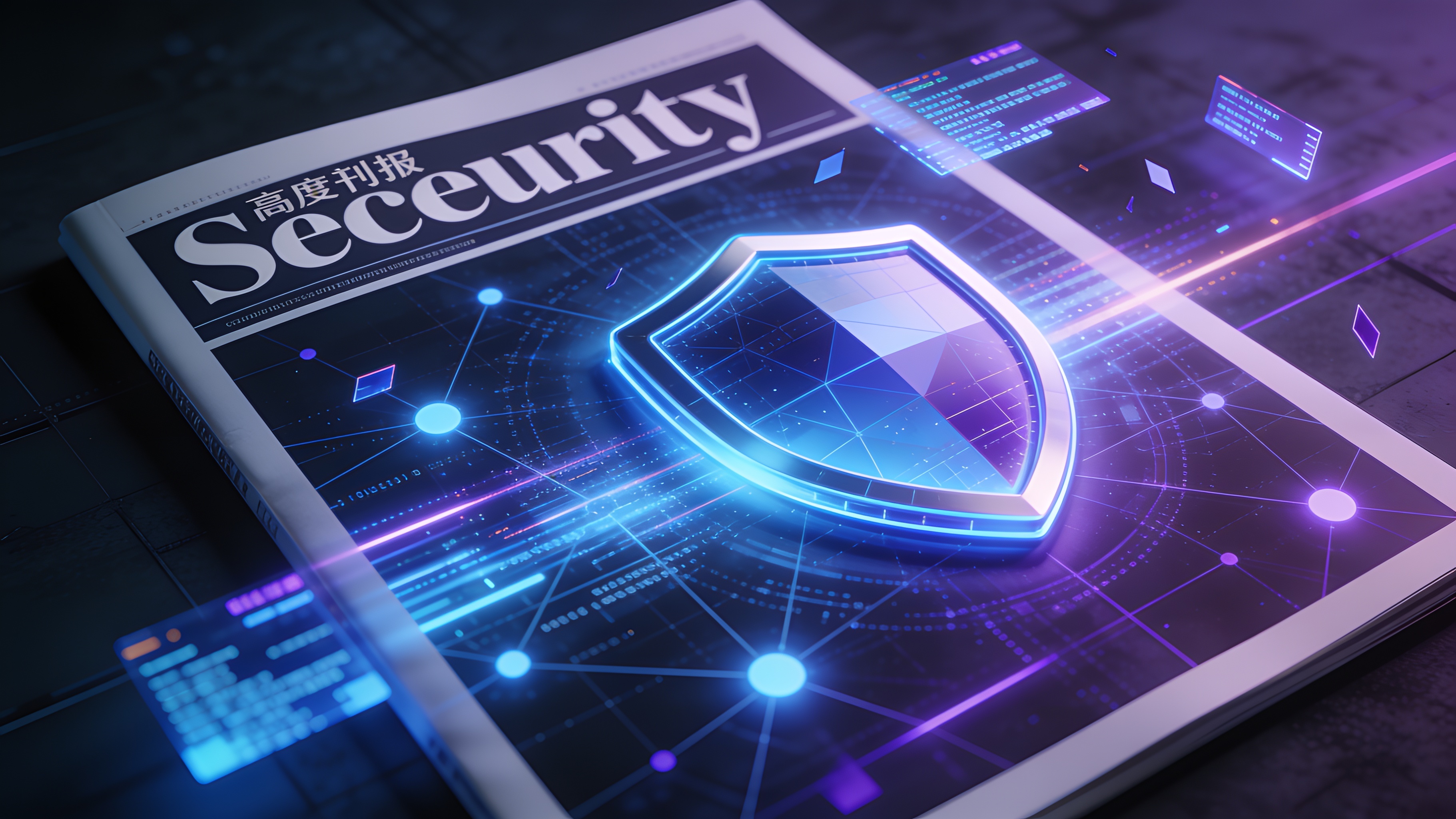 Peste 200 de vulnerabilități reparate în Chrome și Firefox: actualizarea nu mai poate aștepta