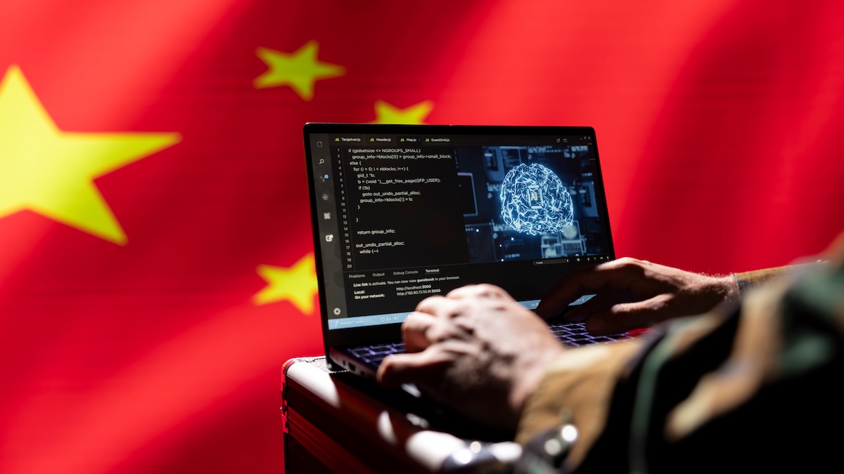 Ocolirea OpenAI a expus raționamentul modelelor — și a redeschis calea copierii lor