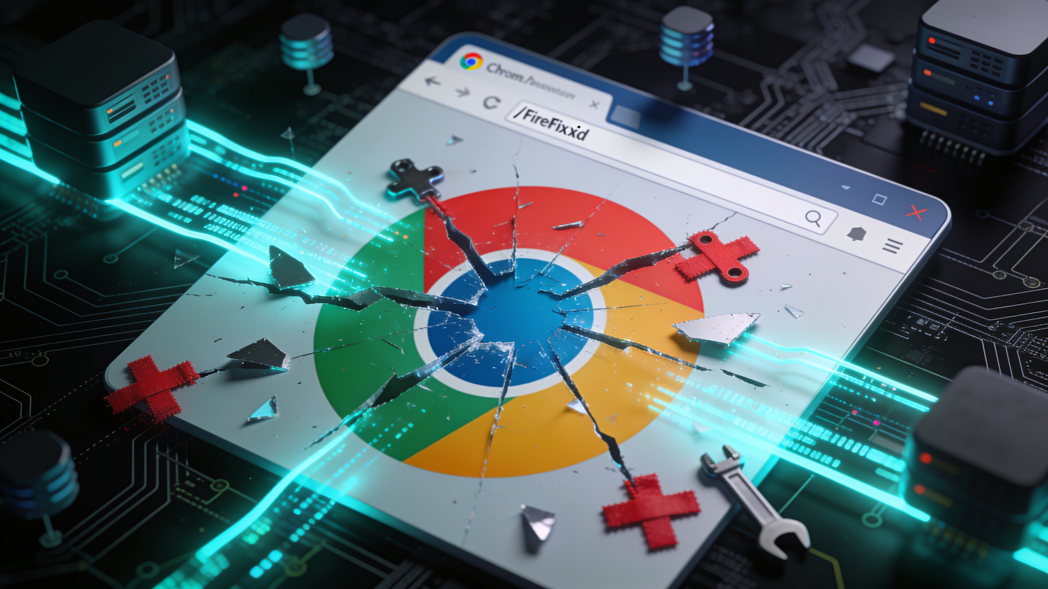 Firefox are 167 de remedieri, majoritatea de severitate ridicată
Mozilla a lansat Firefox 159 cu remedieri pentru 167 de vulnerabilități, dintre care 108 sunt clasificate drept cu severitate ridicată. Cele mai multe corecții vizează probleme use-after-free, dar actualizarea abordează și vulnerabilități care pot permite evadarea din sandbox, escaladarea privilegiilor ori ocolirea politicii same-origin.
Politica same-origin este una dintre protecțiile fundamentale ale browserului: ea limitează modul în care conținutul unei pagini poate interacționa cu datele altor site-uri. Ocolirea acestei politici poate slăbi separarea dintre origini web, în timp ce problemele de escaladare a privilegiilor sau de evadare din sandbox pot compromite bariere suplimentare de protecție.
Mozilla a publicat marți și actualizări pentru Thunderbird 159 și 153.6, precum și pentru Firefox ESR 153.6 și 115.44. Aceste versiuni includ remedieri pentru multe dintre vulnerabilitățile abordate în Firefox, astfel că administratorii nu ar trebui să limiteze verificarea la browserul principal, mai ales în organizațiile care folosesc ediții cu suport extins sau clientul de e-mail Mozilla.