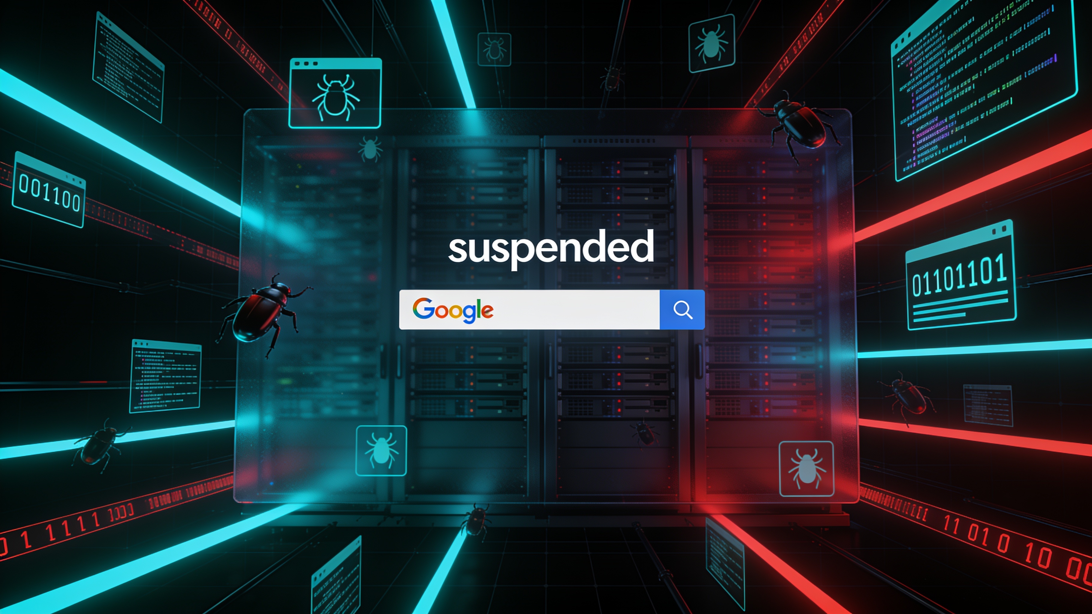 Google suspendă programul de recompense pentru vulnerabilități open source, copleșit de raportări automate
