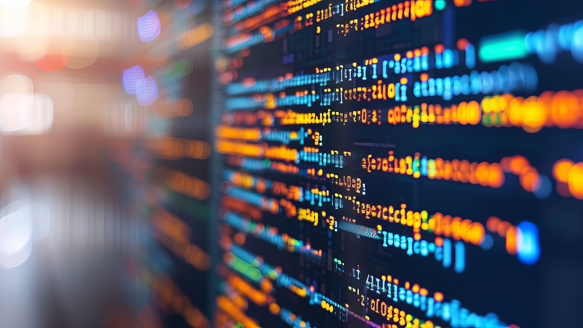 „Tailworm”: vulnerabilități în Tailscale SSH puteau transforma o breșă locală într-un atac care se propagă în rețea