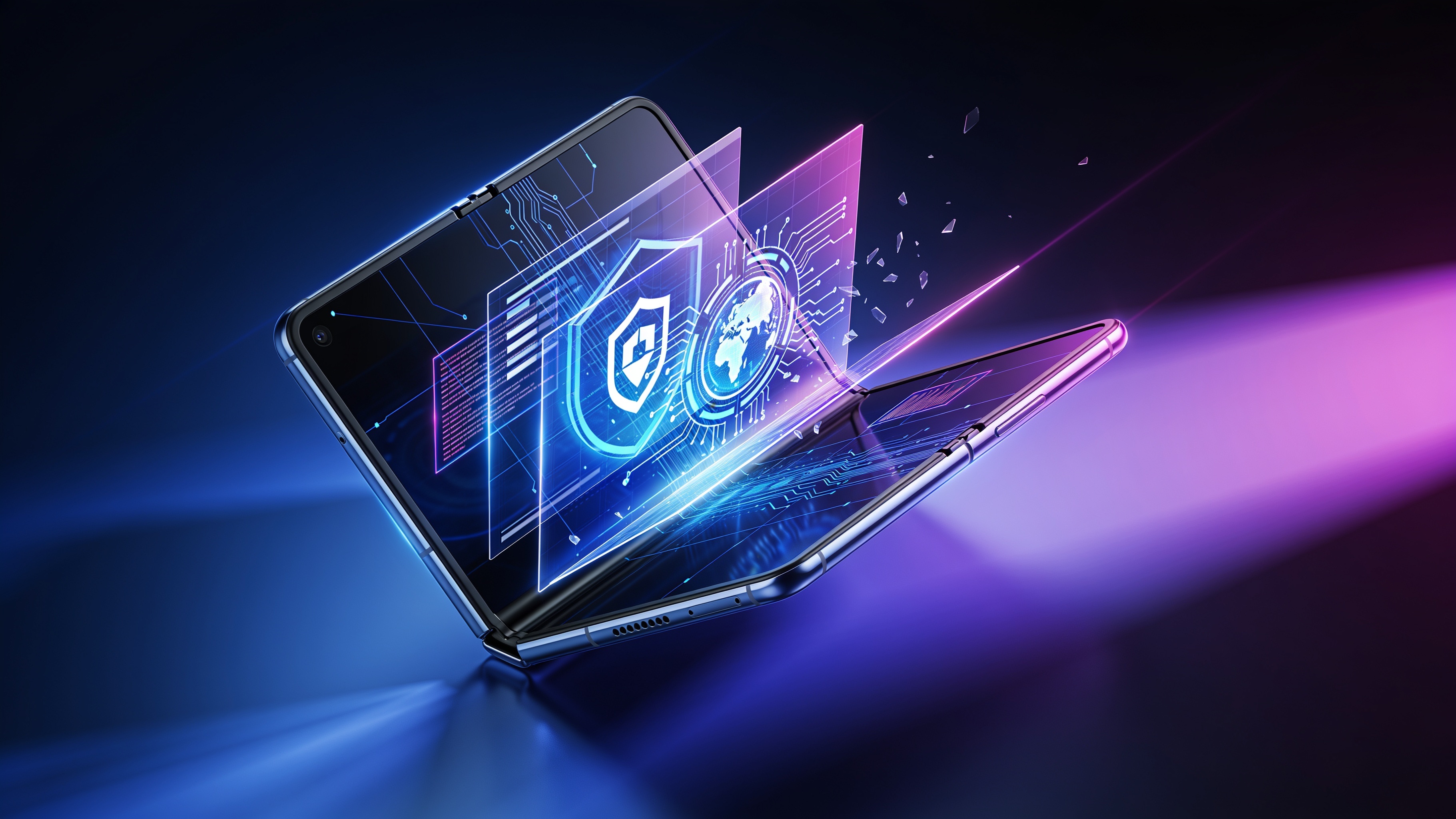 Telefoanele pliabile din 2026: șase modele care schimbă forma smartphone-ului — și cinci compromisuri de cântărit