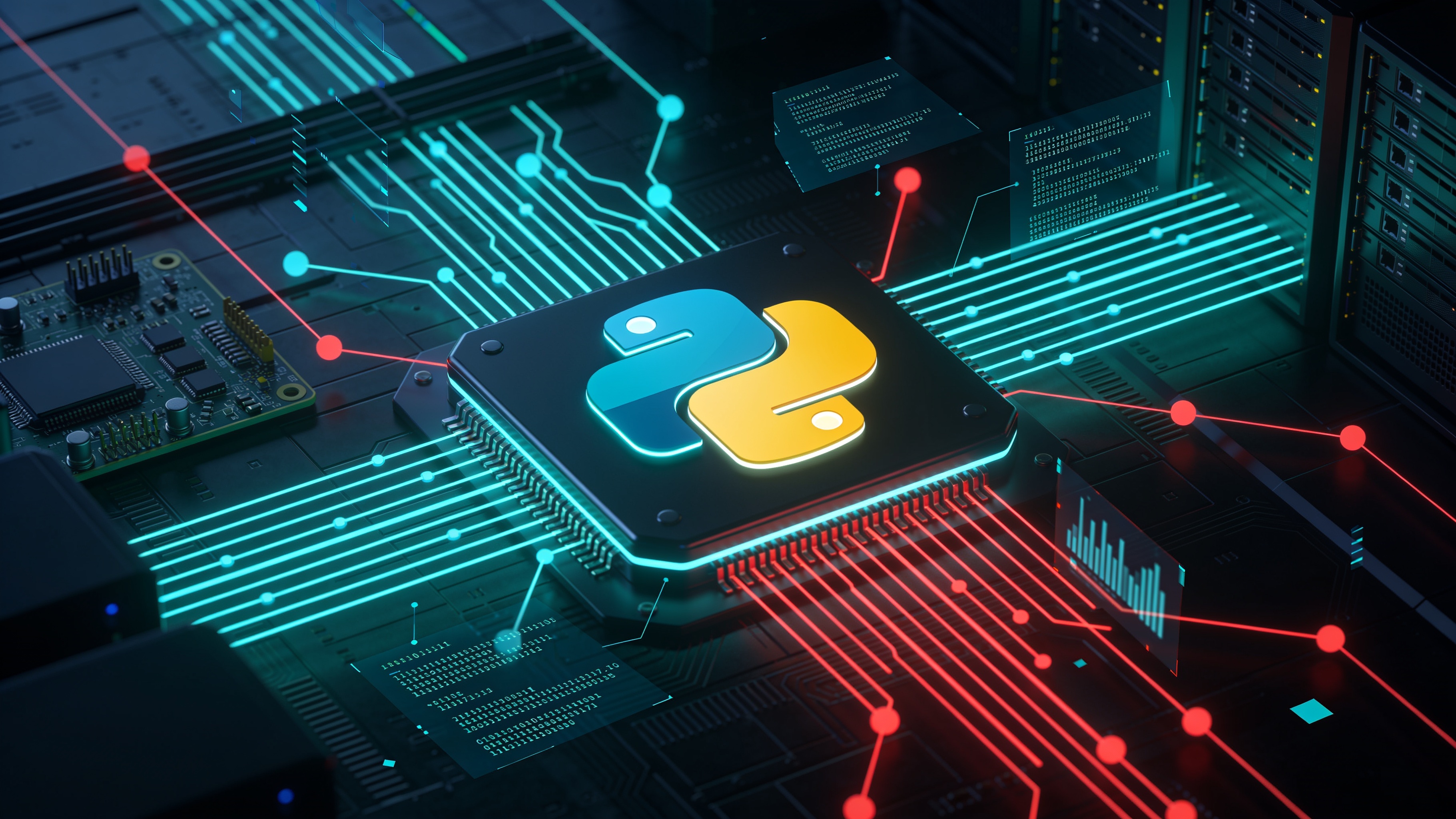 PHP semnalează o nouă cale de execuție de cod, la două zile după patch-urile PHP2Shell