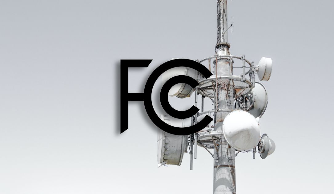 FCC blochează două dispozitive cu cipuri de supraveghere HiSilicon