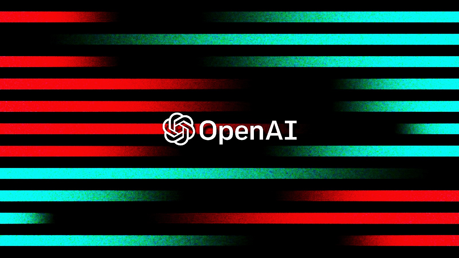 OpenAI mizează pe GPT-6.1 Terra: agenți de trei ori mai rapizi, la jumătate de preț