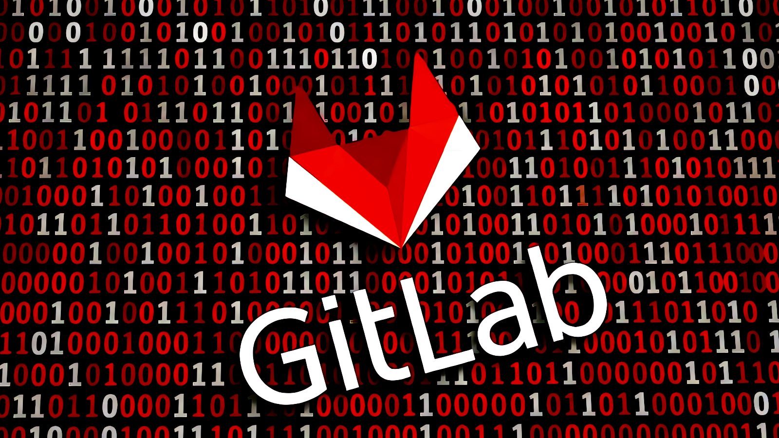 GitLab repară o vulnerabilitate de execuție de cod cu severitate maximă