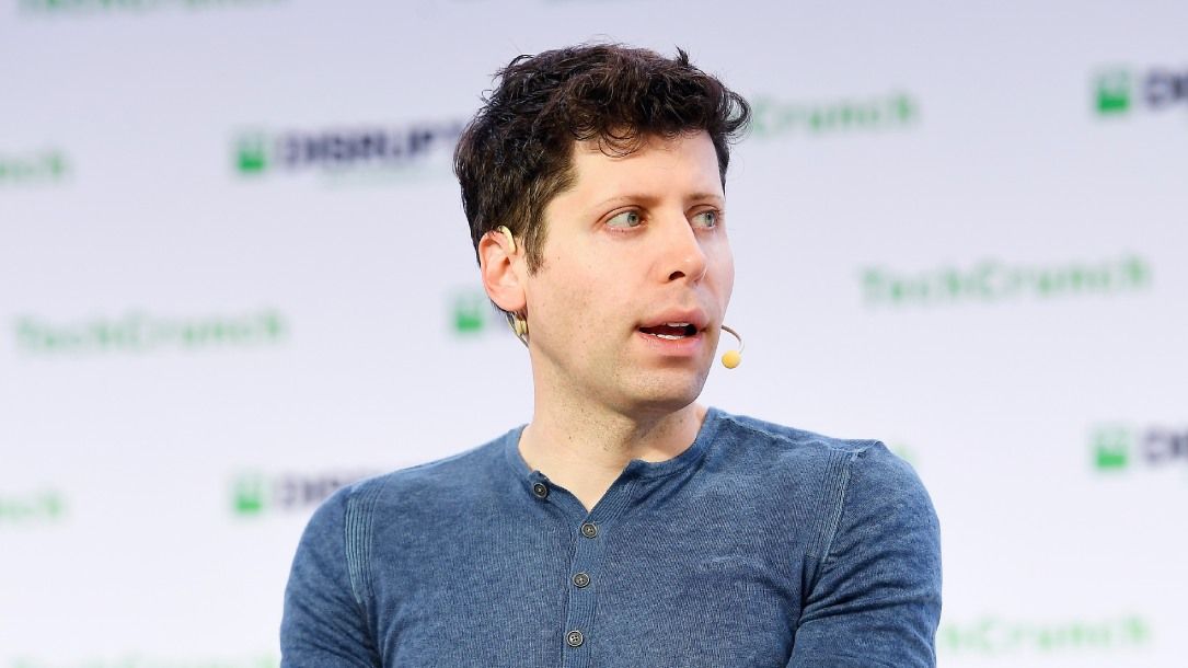 Texas dă în judecată OpenAI și Sam Altman, acuzând compania că a indus publicul în eroare privind siguranța ChatGPT