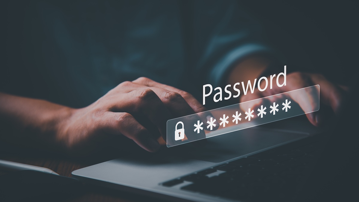 DreamHost a resetat parole de e-mail și FTP după un incident neexplicat