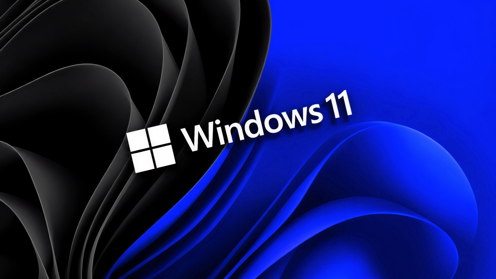Windows 11 și opțiunile sale de actualizare