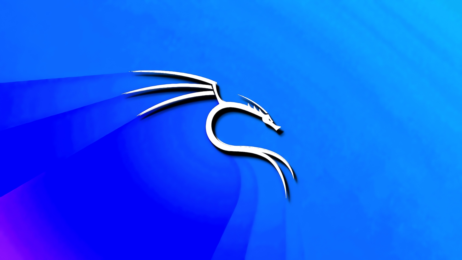 Kali Linux 2026.3 aduce șase unelte noi și trece la kernelul 7.1.5