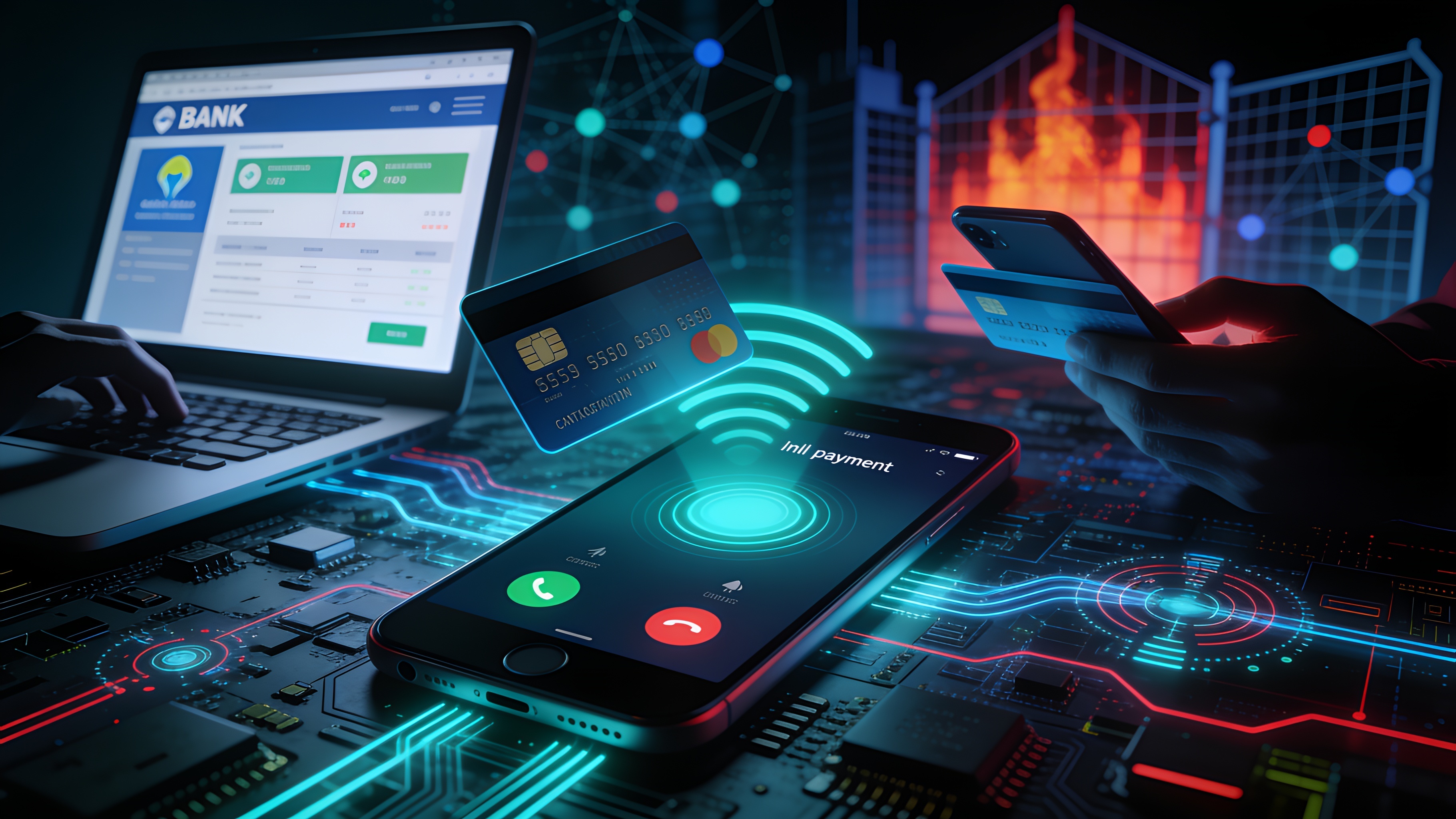 Lecții pentru utilizatorii și băncile din România și UE
Metoda se poate replica oriunde există servicii bancare telefonice și plăți contactless, dar relatarea nu indică faptul că victimele sau instituțiile din România ar fi fost vizate. Pentru utilizatori, semnalul de alarmă este solicitarea de a instala o aplicație și de a apropia cardul de telefon în urma unui apel nesolicitat, chiar dacă mesajul pare să provină de la bancă.
O bancă nu ar trebui verificată prin numărul oferit de apelant sau printr-un link primit în timpul convorbirii. În cazul unei alerte, clientul poate închide apelul și poate contacta instituția folosind numărul de pe card ori din aplicația oficială; nu trebuie să instaleze aplicații la indicația unui necunoscut și nici să furnizeze coduri, parole sau date de autentificare.
Pentru bănci și instituții financiare din România și UE, apărarea trebuie să combine educarea clienților cu detectarea tranzacțiilor neobișnuite și proceduri clare de raportare a fraudelor. Echipele de securitate ar trebui să urmărească tipare precum retrageri repetate după contacte telefonice suspecte și să analizeze rapid sesizările privind aplicații care cer apropierea cardului de telefon.