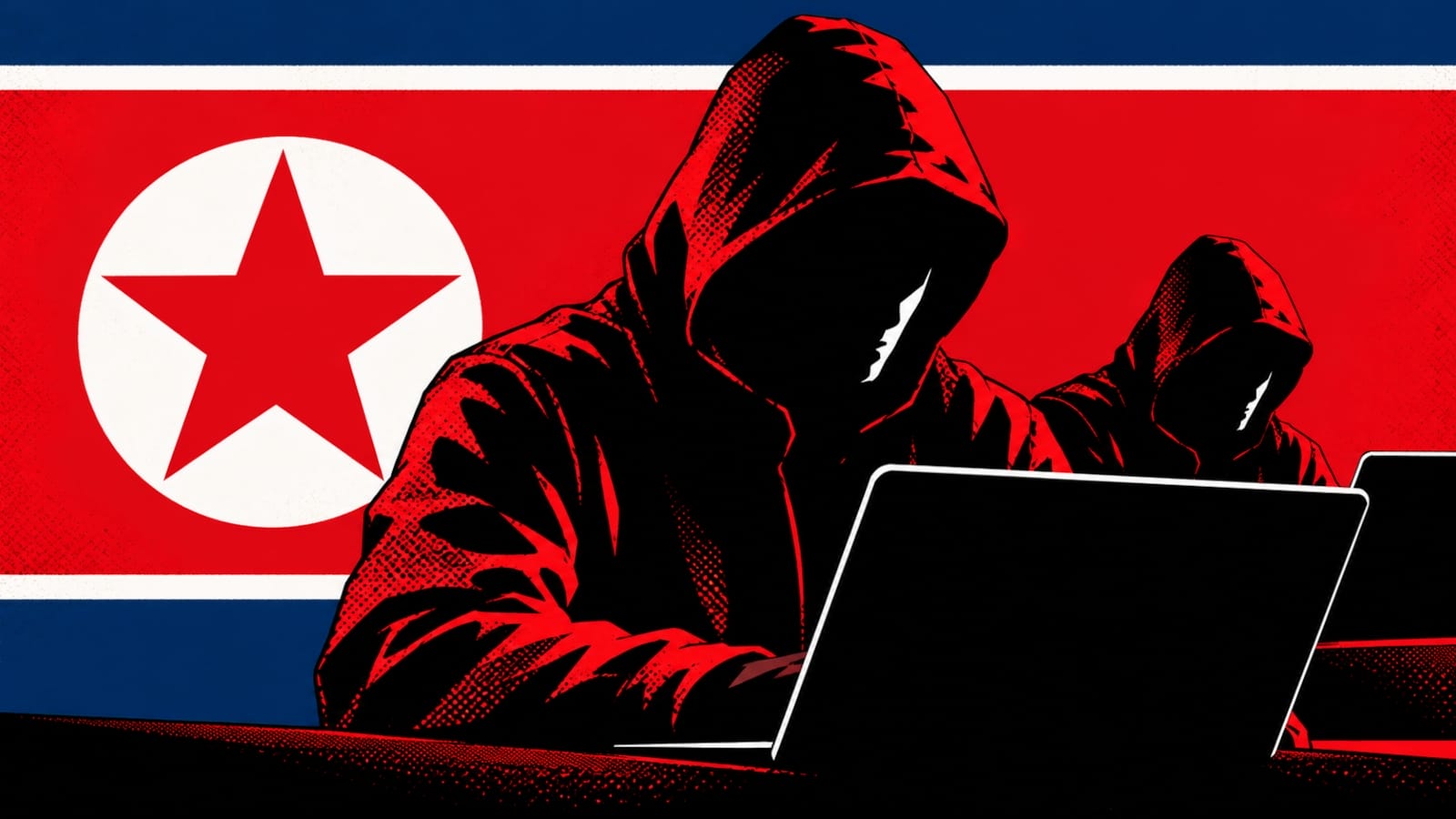 Lazarus folosește criptografie post-cuantică pentru a ascunde livrarea malware-ului